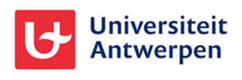 https://www.uantwerpen.be/nl/
