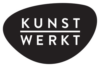 Kunstwerkt