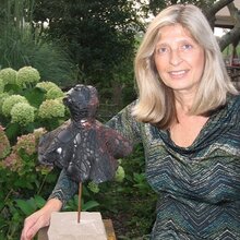 Françoise Dragon