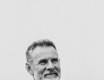 Quinten Torp