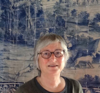 irma smeets