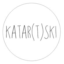 KATAR(T)SKI  