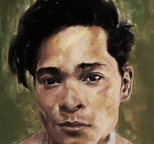 Rennie Geldhof