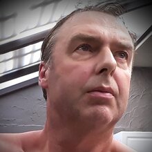 Nico Maljers