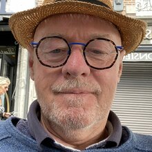 Gino P. Dermaut