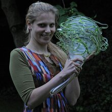 Camille Baeyens