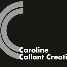 Caroline Callant