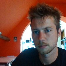 Joachim Dumoulin