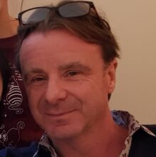 Christian Verschelden