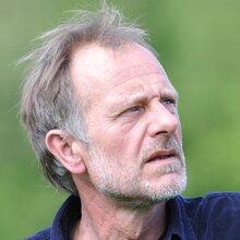 jean-pierre belaen