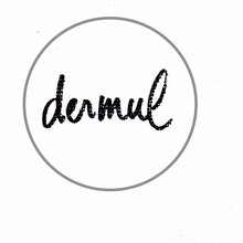 walter dermul