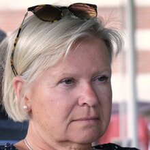 Hilde Nachtergaele