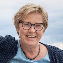 Els Voeten