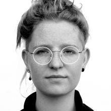 Maïté Vanpoucke 