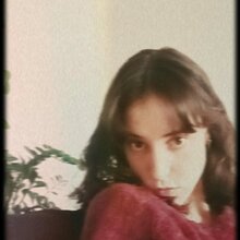 Alba Voorn