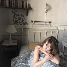 Frauke Leenhouwers