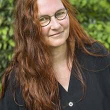 Marjan Smeers