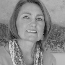 Sabine Dozie