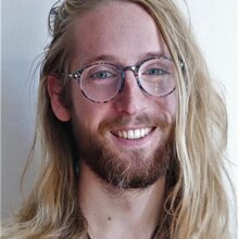 Roeland Rooijakkers