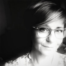 annick dubois