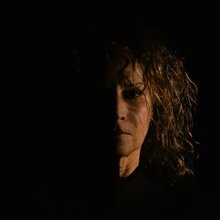 Franka van Hoof