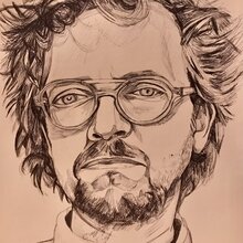 Lorenzo Smets