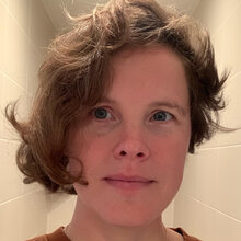 Sofie Demeyer