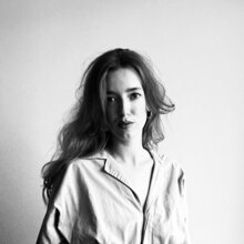 Anneke Govaerts