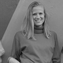 Hermine De Volder 