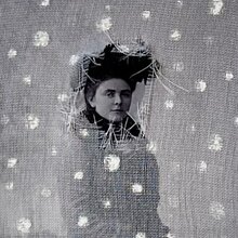 mieke Vanden Eynde