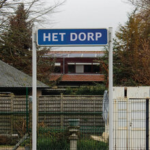Mirte Vieren