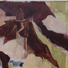 Mieke Vermeire