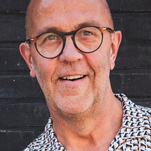 Paul Ryheul