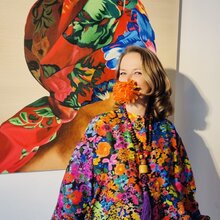Pia Timmermans