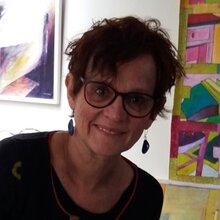 Estella Van Vlierden