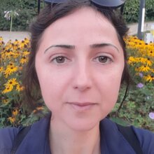 Nawar Arsalan
