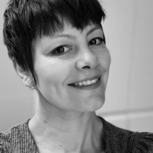Karin De Coster