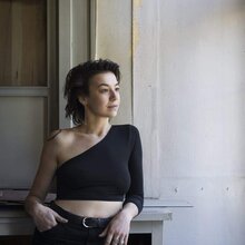 Ayla Castelein