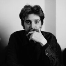 Simon Debbaut-L'Ecluse