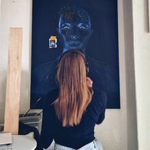Sam De Bondt