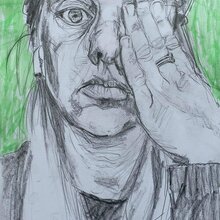 marjan brabants
