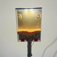 Float  installaties