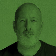 Peter Carael