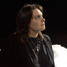 Ellen De Vos