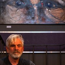 Peter Moens