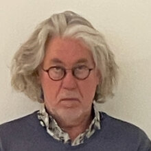 Jean-Paul Govaerts