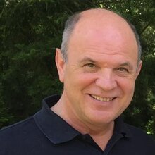 Jan Lambrecht