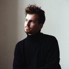Edouard Schneider