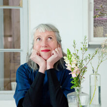 eva verbruggen