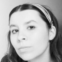 Babette Gloria Vincke